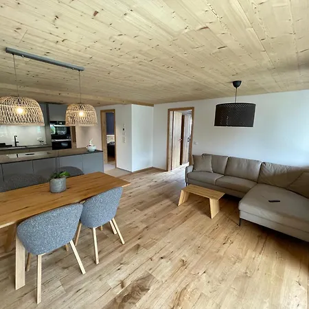 Bergblick - Weisshorn 布里恩茨